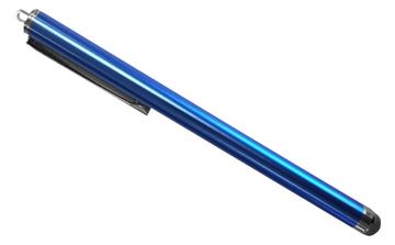 Elo Touch Solutions Elo - Touchscreen-Stift - für Elo 2703LM von LumaTech