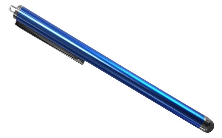 Elo Touch Solutions Elo - Touchscreen-Stift - für Elo 2703LM