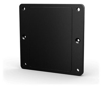 Elo Touch Solutions Elo Power-over-Ethernet (POE) Module - Power Injector