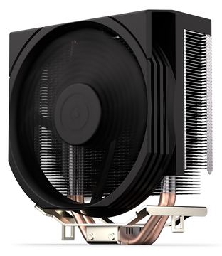 ENDORFY Spartan 5 EY3A001 - CPU-Kühler von LumaTech
