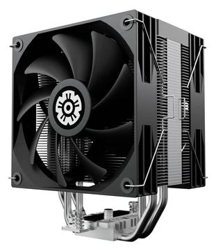 Enermax Cooler Enermax ETS-T41 Prozessorkühler von LumaTech