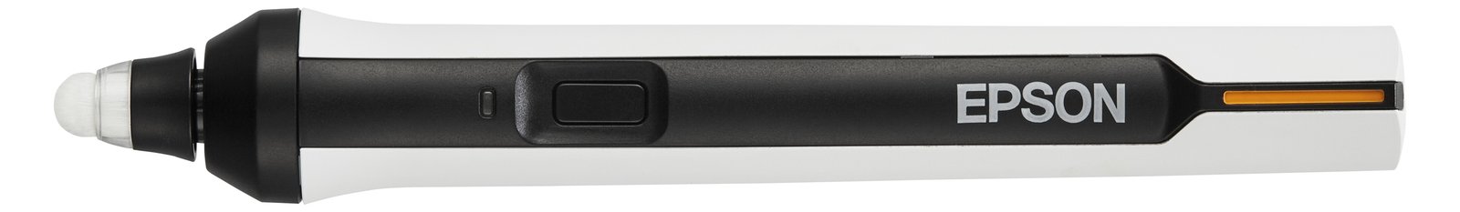 Epson Interactive Pen ELPPN05A - Digitaler Stift