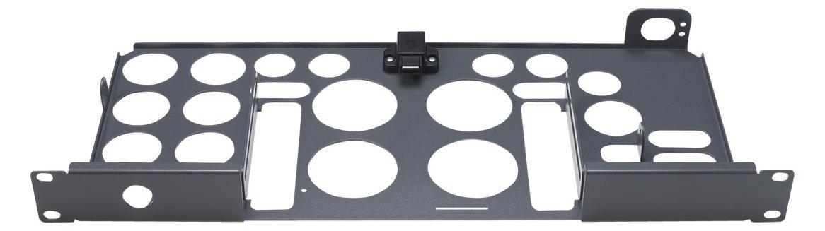 Epson Rackmontagesatz von LumaTech