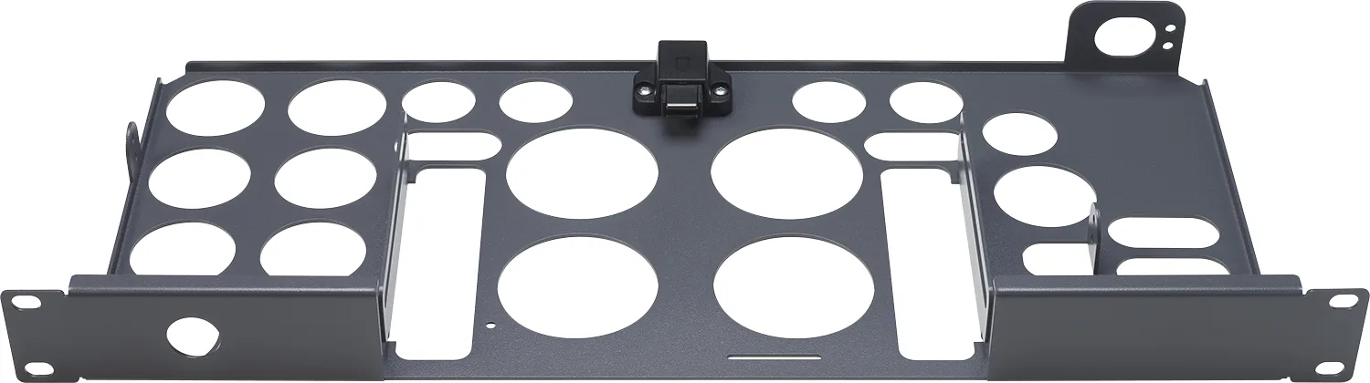 Epson Rackmontagesatz, Ansicht 2