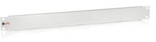 Equip Blindabdeckung - RAL 7035 - 1U - 48.3 cm (19) von LumaTech