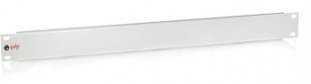 Equip Blindabdeckung - RAL 7035 - 1U - 48.3 cm (19) von LumaTech