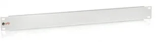 Equip Blindabdeckung - RAL 7035 - 1U - 48.3 cm (19), Ansicht 2