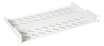 Equip Fachboden fest 19 für Serverschränke 1U 40cm gr - 0,4 m von LumaTech