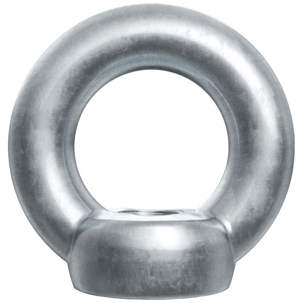fischer 80840 - 20 Stück(e) - Box