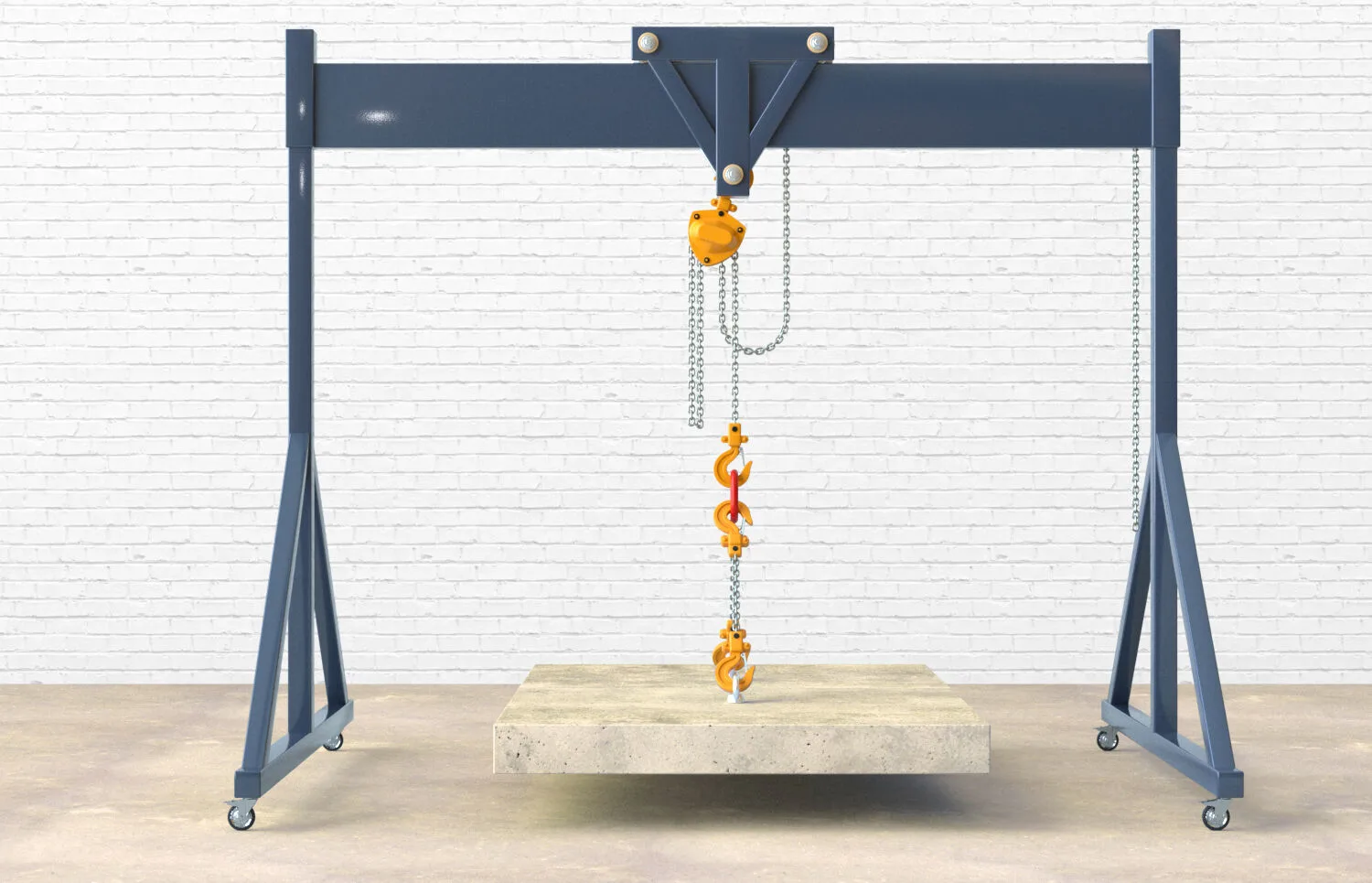 fischer 80840 - 20 Stück(e) - Box, Ansicht 2
