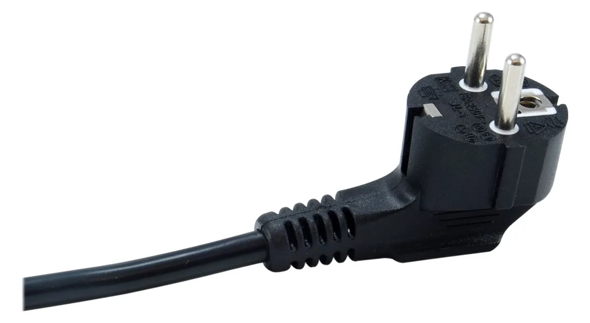 Equip Pro - Stromverteilungseinheit (Rack - einbaufähig) - Wechselstrom 220-240V - 3500 Watt - Eingang power CEE 7/7 - 8, Ansicht 3