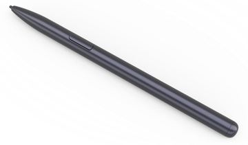 eSTUFF EMR Stylus Pen von LumaTech