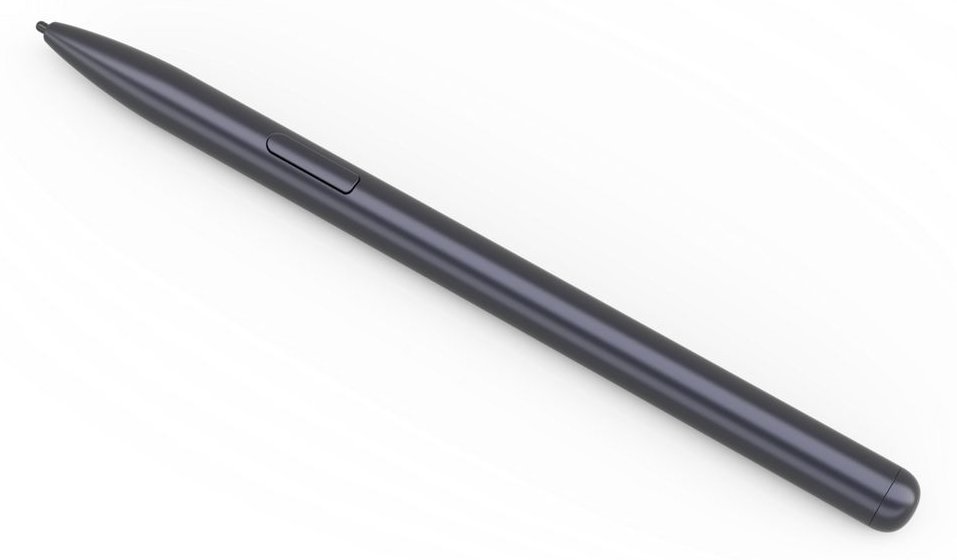 eSTUFF EMR Stylus Pen