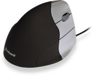 Evoluent VerticalMouse 3 Rev. 2 - Vertikale Maus