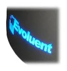 Evoluent VerticalMouse 3 Rev. 2 - Vertikale Maus, Ansicht 4