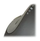 Evoluent VerticalMouse 3 Rev. 2 - Vertikale Maus, Ansicht 5