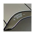Evoluent VerticalMouse 4 Left - Vertikale Maus - Laser, Ansicht 4