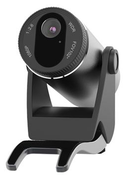 Fanvil CM60 USB Kamera von LumaTech