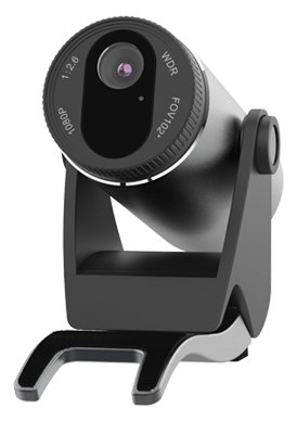Fanvil CM60 USB Kamera