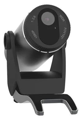 Fanvil CM60 USB Kamera, Ansicht 2