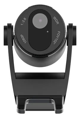 Fanvil CM60 USB Kamera, Ansicht 3