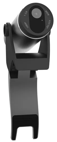 Fanvil CM60 USB Kamera, Ansicht 4