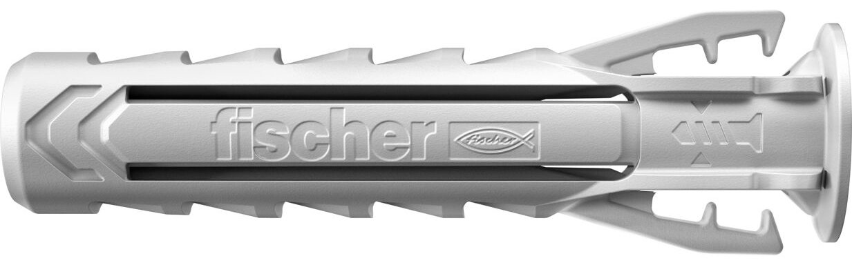 fischer Dübel SX Plus