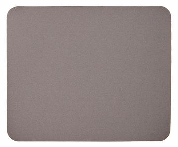 Fellowes Mauspad - Grau von LumaTech