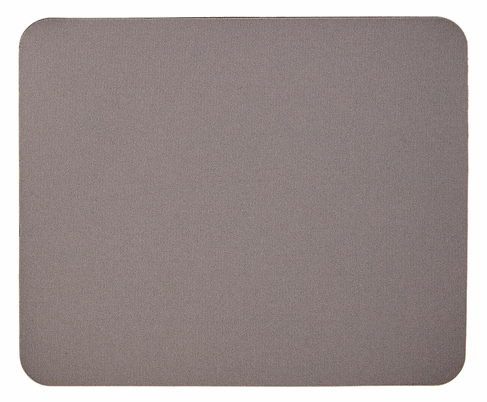 Fellowes Mauspad - Grau