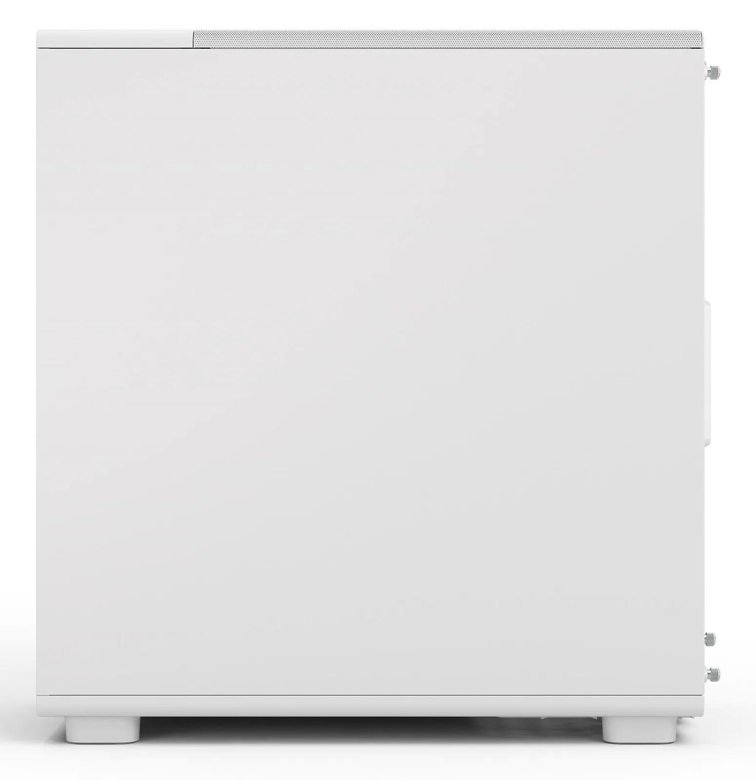 Fractal Design Epoch - Computer case - ATX - Seitenteil mit Fenster (gehärtetes Glas), Ansicht 4