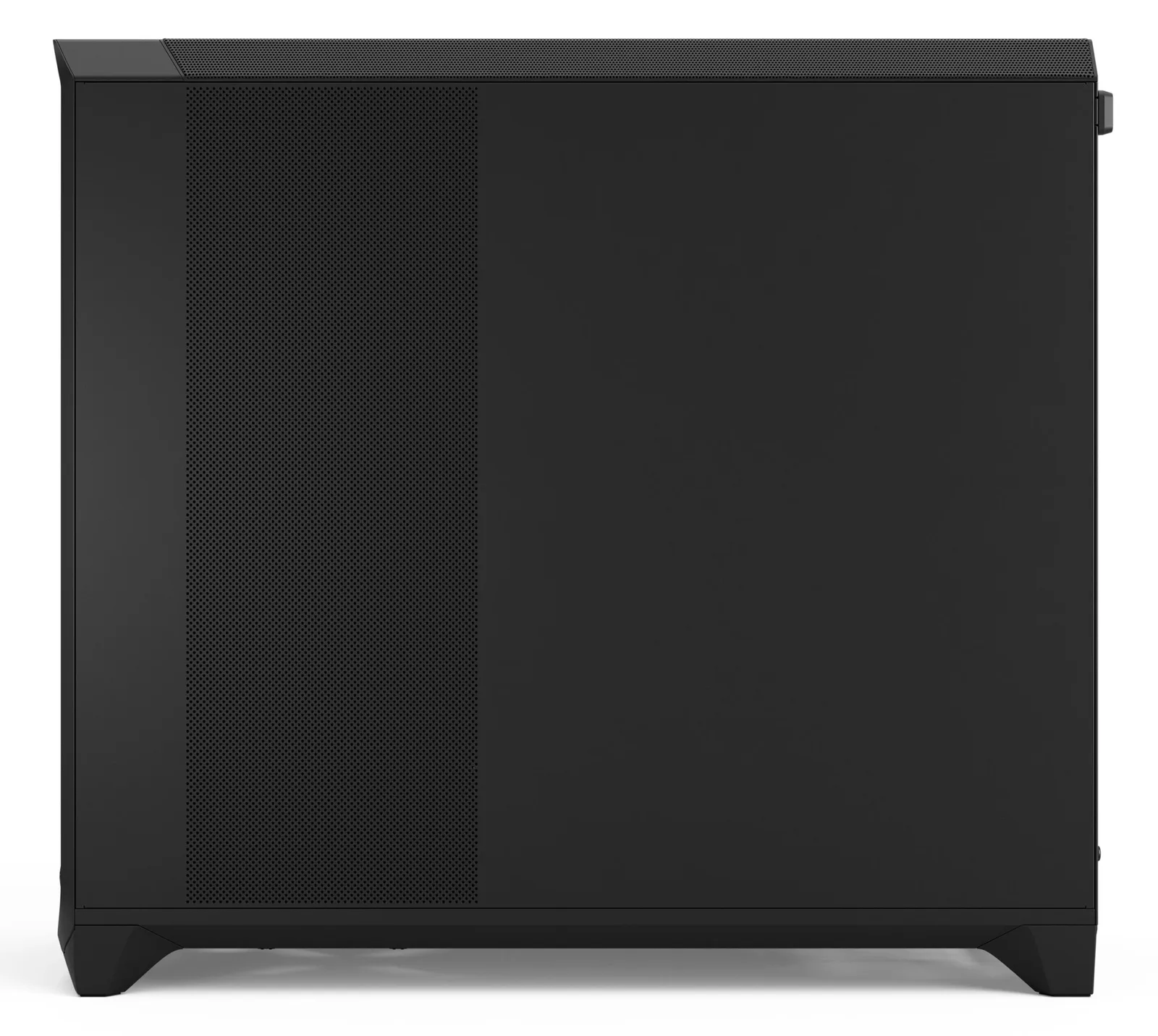 Fractal Design Meshify 3 XL Ambience Pro RGB - Tower - E-ATX - keine Spannungsversorgung (ATX), Ansicht 4