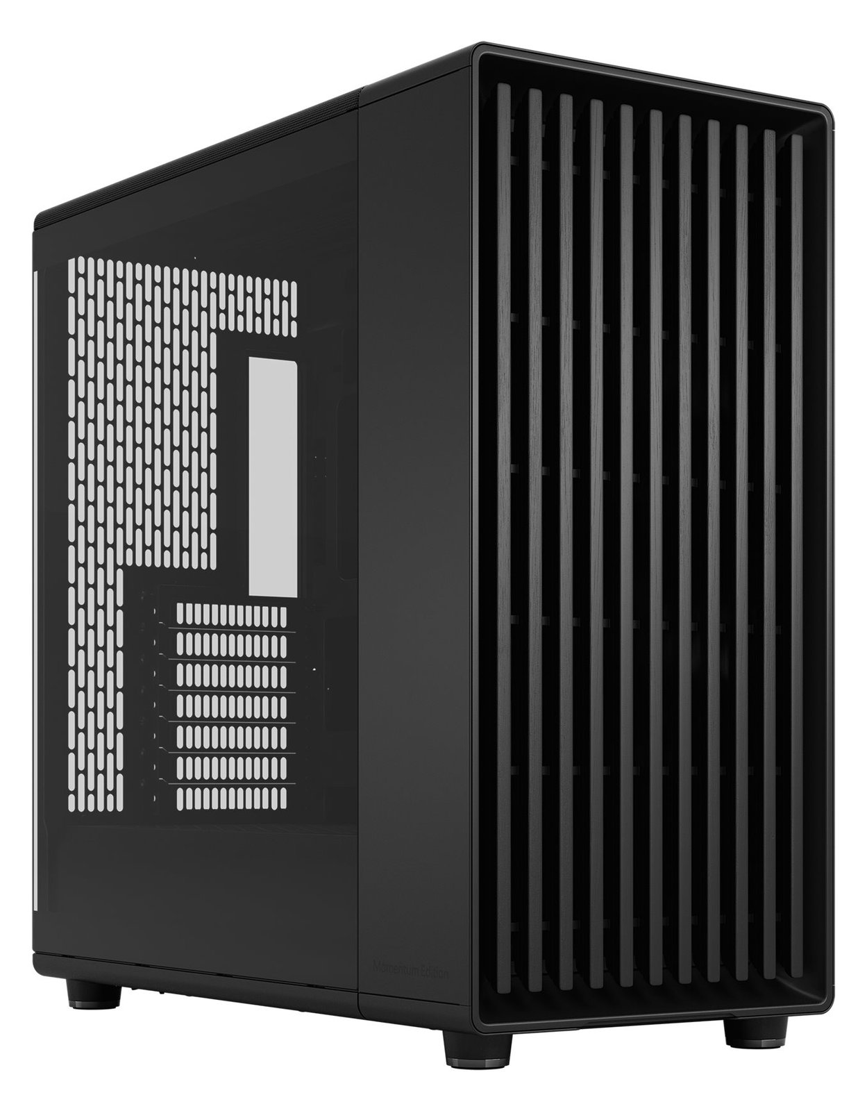 Fractal Design North XL Momentum Edition - Midi/Minitower - ATX von LumaTech