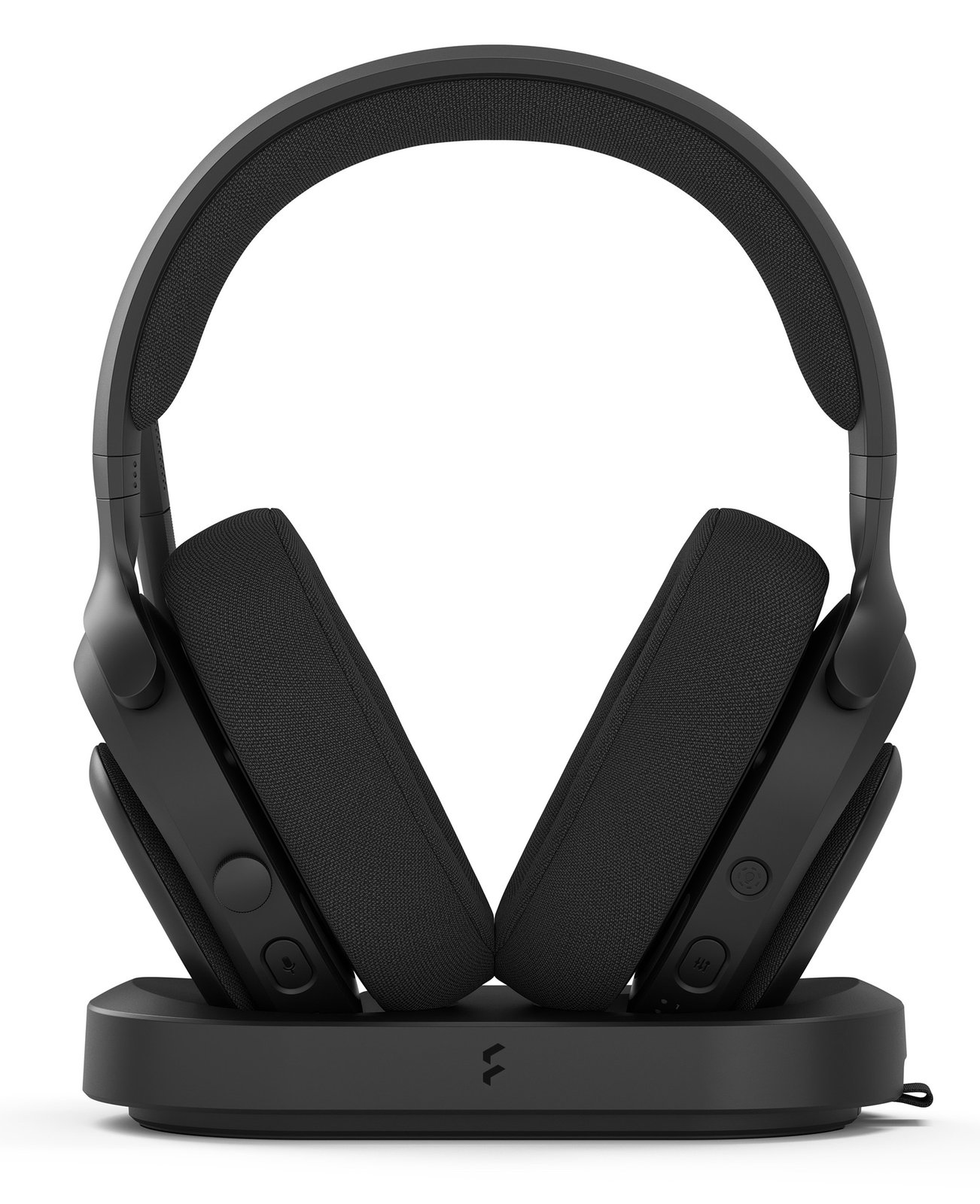 Fractal Design Scape - Headset - ohrumschließend