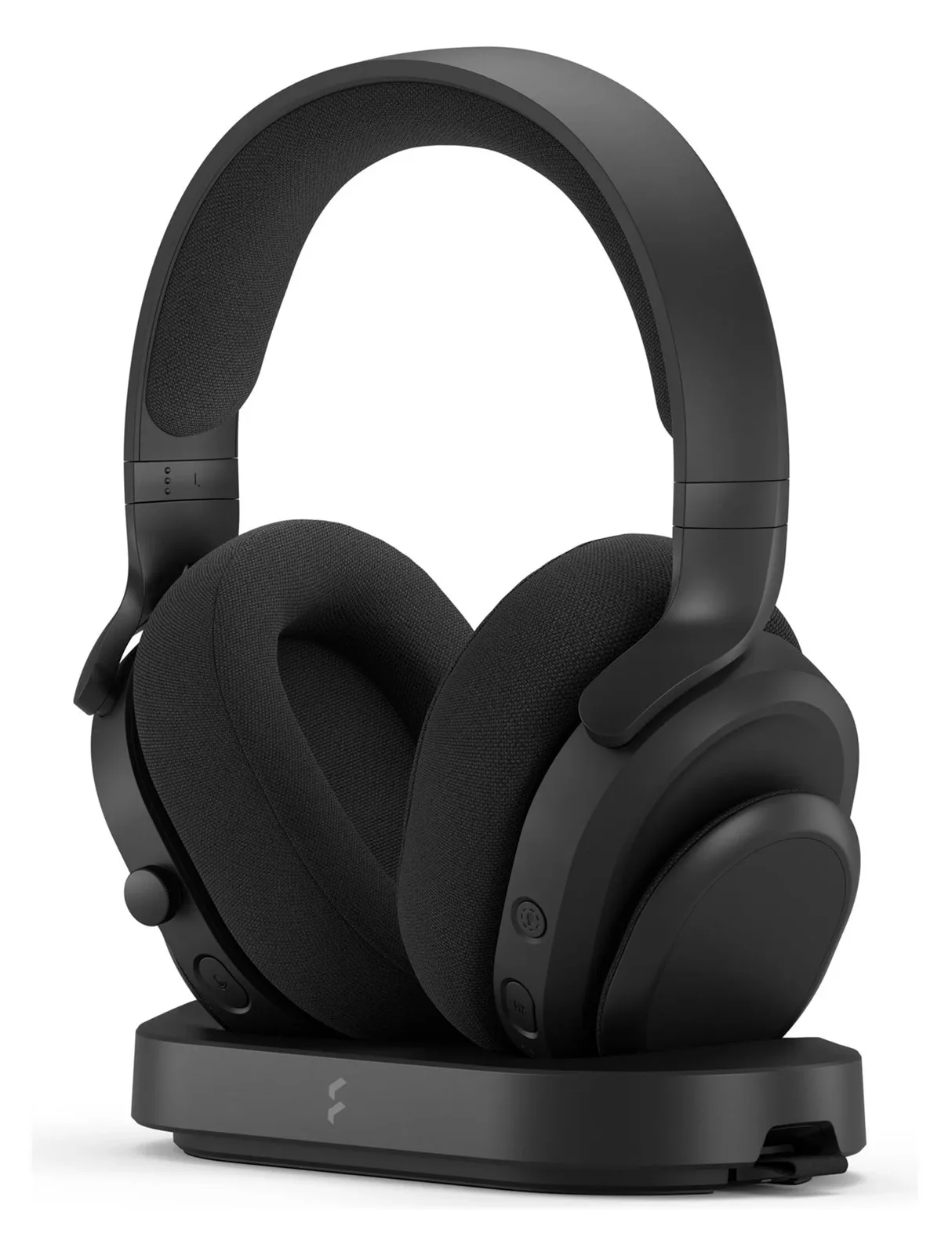 Fractal Design Scape - Headset - ohrumschließend, Ansicht 2