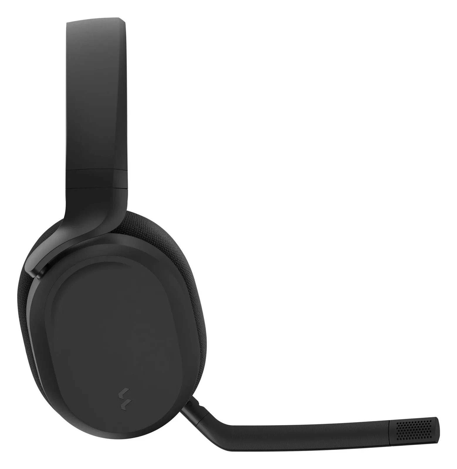 Fractal Design Scape - Headset - ohrumschließend, Ansicht 4