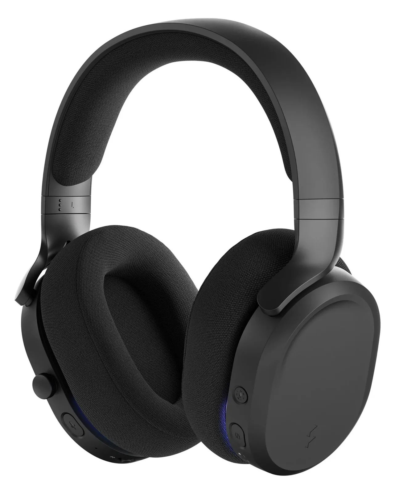 Fractal Design Scape - Headset - ohrumschließend, Ansicht 5