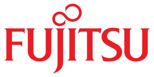Fsas Technologies Fujitsu AC-ADAPTER 3P TP-C UKCA TCO9 LC CP816836-XX - PC-/Server Netzteil - 65.000 W