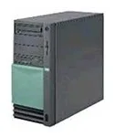 Fsas Technologies Fujitsu PRIMERGY RX2530 M8 - Server - Rack-Montage - 1U - zweiweg - 1 x Xeon 6517P - RAM 32 GB, Ansicht 3