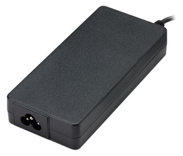 FSP NB-Netzteil NB Pro 120 120W von LumaTech