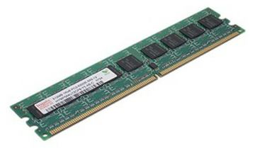 Fujitsu DDR5 - Modul - 32 GB - DIMM 288-PIN von LumaTech