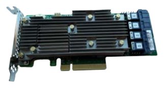Fujitsu Flash Backup Unit Option - Flash-Speichermodul