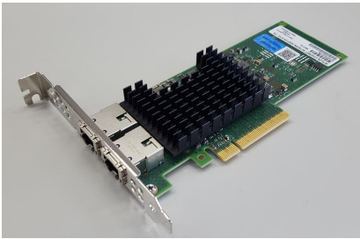 Fujitsu PLAN EP Intel X710-T2L - Netzwerkadapter von LumaTech