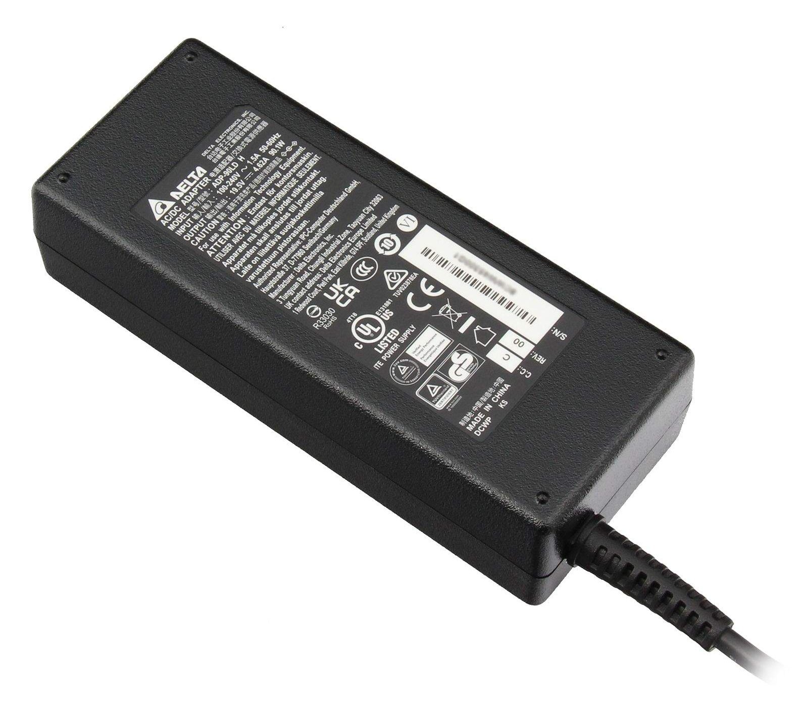Fujitsu S26391-F1316-L501 Netzteil