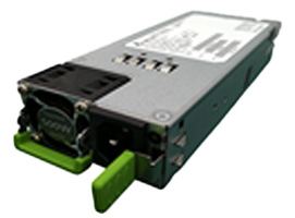 Fujitsu Stromversorgung redundant / Hot-Plug (Plug-In-Modul) von LumaTech