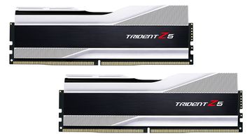 G.Skill Trident Z5 - DDR5 - Kit - 32 GB: 2 x 16 GB von LumaTech