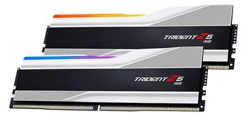 G.Skill Trident Z5 RGB - DDR5 - Kit - 32 GB: 2 x 16 GB von LumaTech