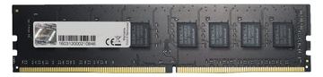 G.Skill Value Series - DDR4 - Modul - 32 GB - DIMM 288-PIN von LumaTech