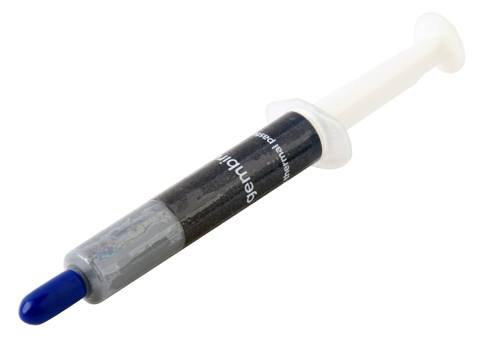 Gembird TG-G1.5-01 - Wärmeleitpaste von LumaTech