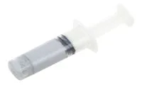 Gembird TG-G1.5-01 - Wärmeleitpaste, Ansicht 3
