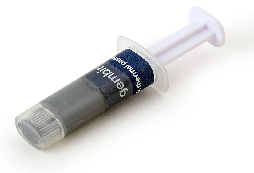 Gembird TG-G1.5-01 - Wärmeleitpaste, Ansicht 4